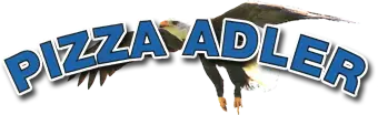 Pizza Adler Logo
